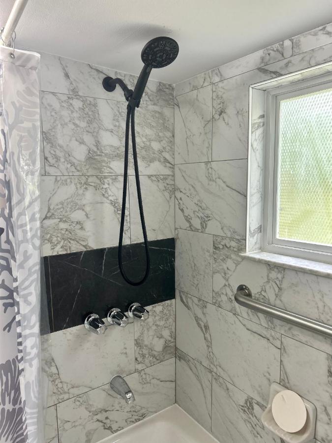 Cocoa, Beach House Екстер'єр фото