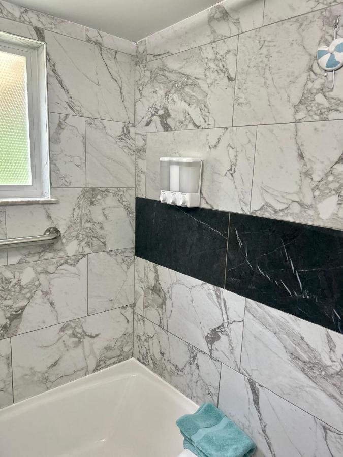 Cocoa, Beach House Екстер'єр фото