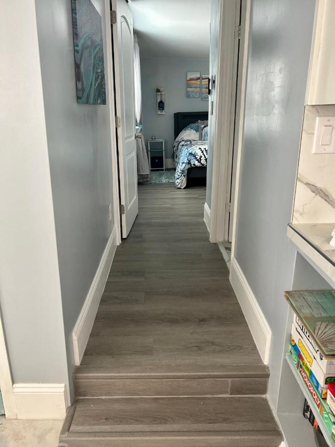 Cocoa, Beach House Екстер'єр фото