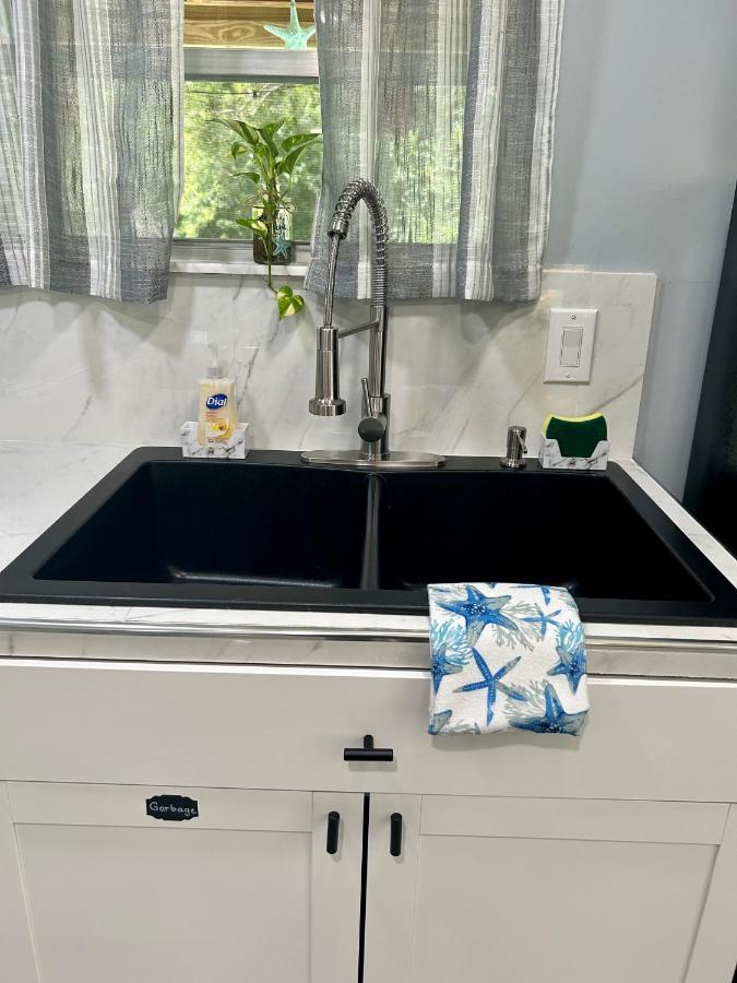 Cocoa, Beach House Екстер'єр фото