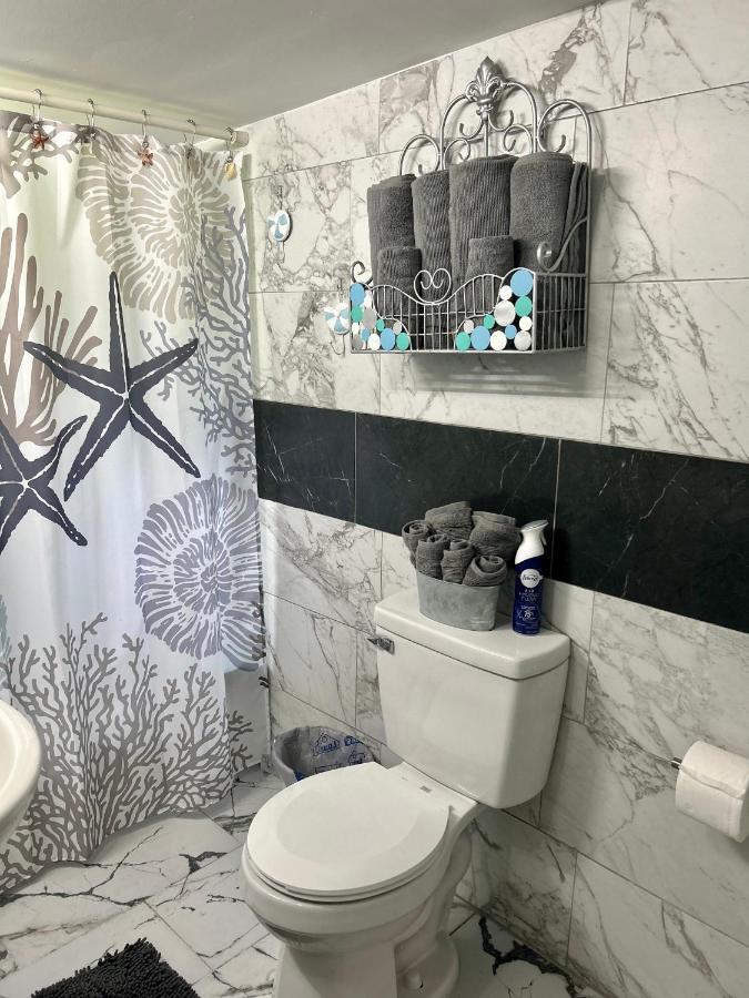 Cocoa, Beach House Екстер'єр фото